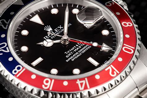 rolex gmt master 16700 review|Rolex GMT Master 16700 value.